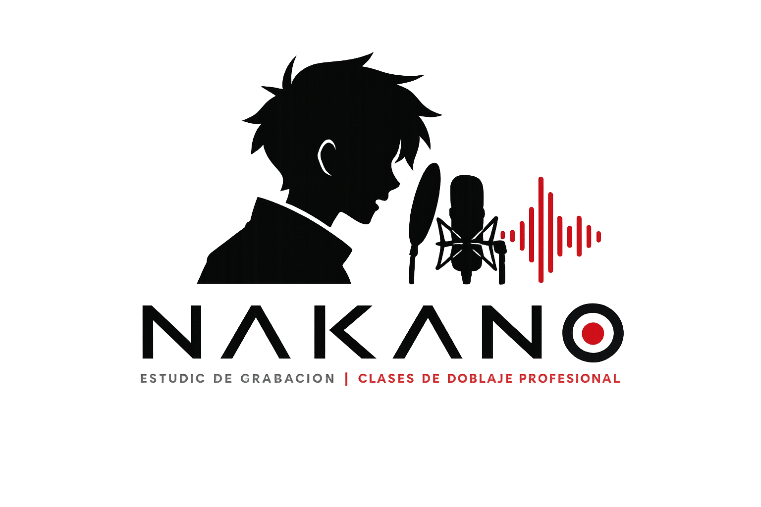 Nakano Estudio
